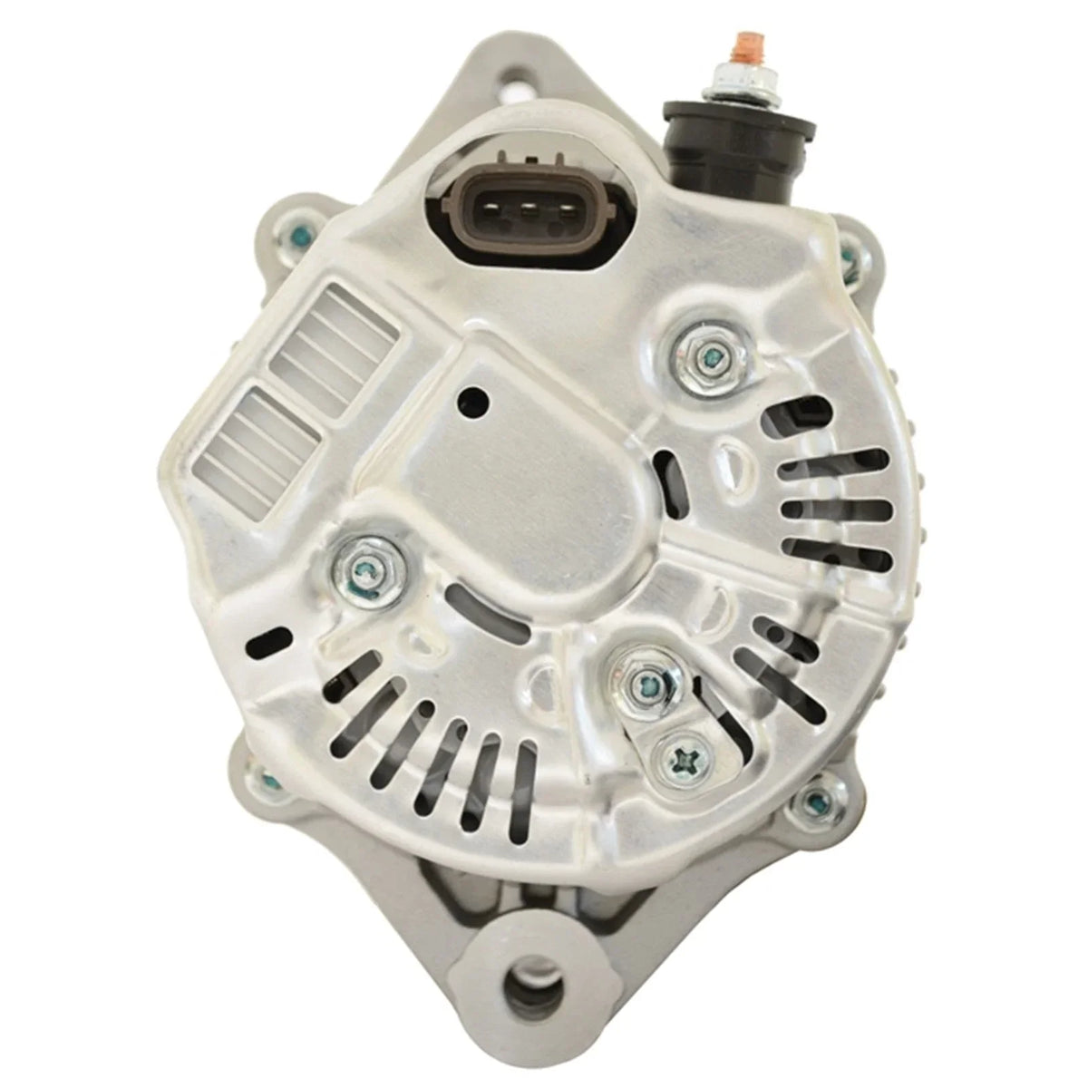 Alternator for Toyota Hilux 4Runner LN106 LN107 LN111 LN147 LN167 LN172 (1990-2005)