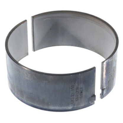 Clevite Connecting Rod Bearing Set for Ram 2500/3500 (2011–2013) CB1873H