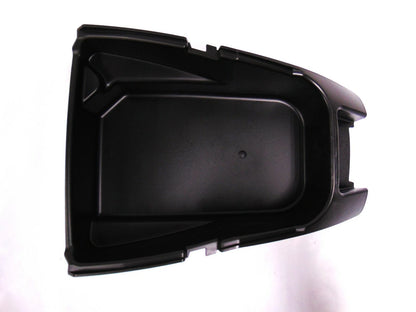 Storage Box for Arctic Cat ATV (5406-204, 5406-208)