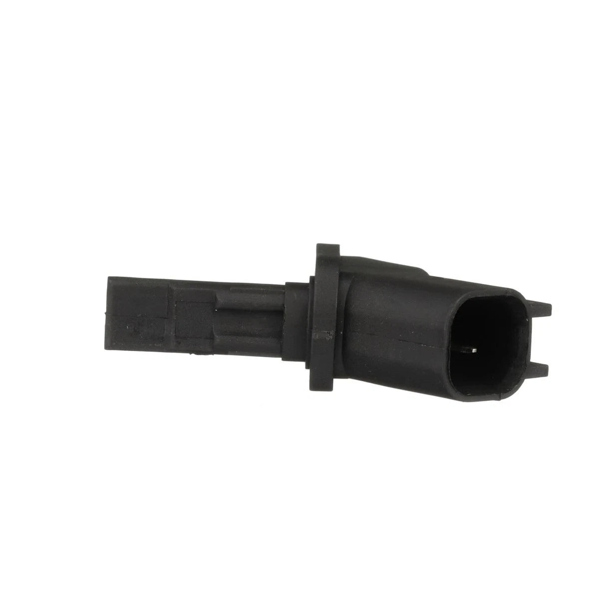 ABS Speed Sensor for (2010–2020) ALS2249 RF31080018