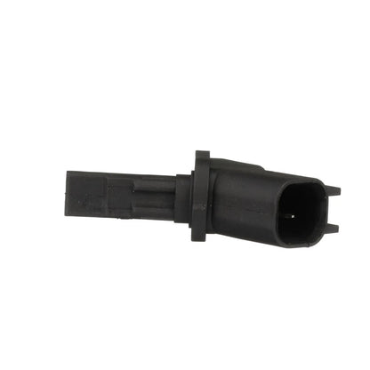 ABS Speed Sensor for (2010–2020) ALS2249 RF31080018