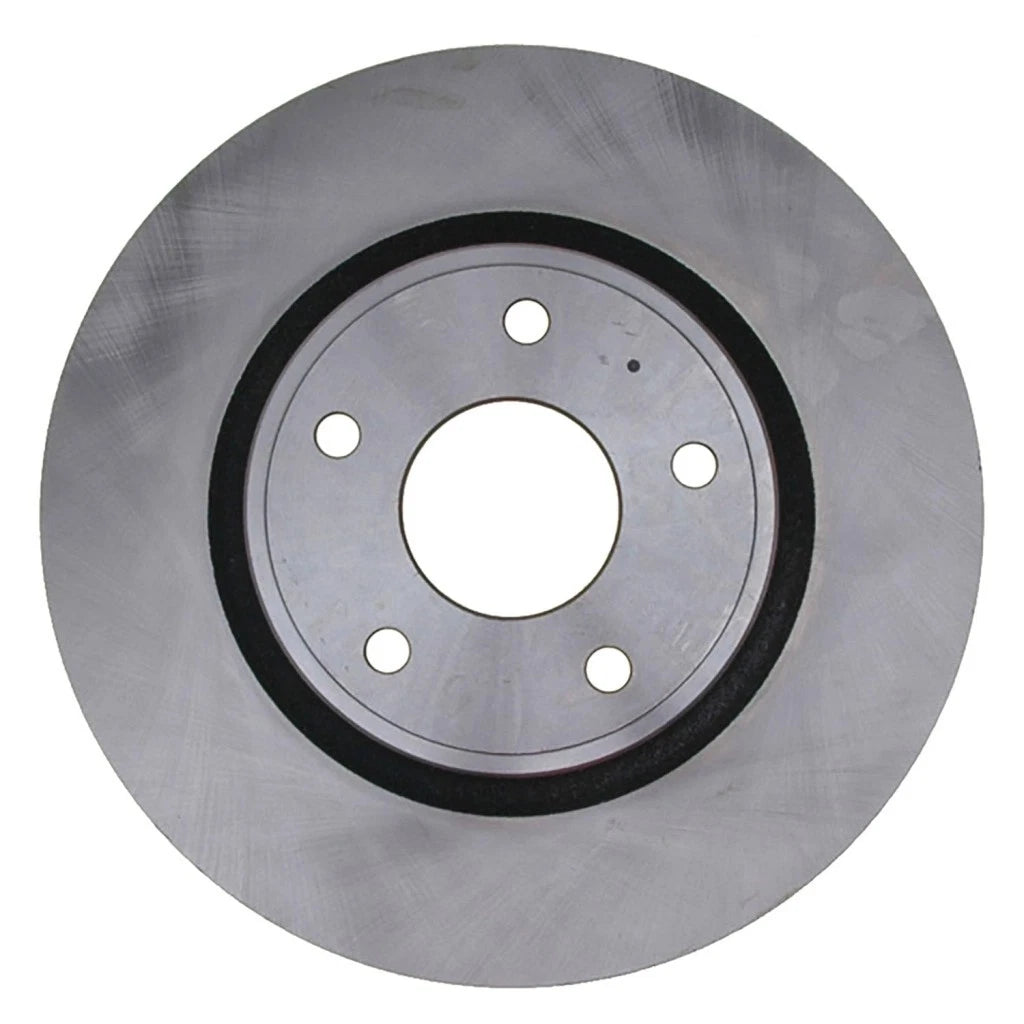 Brake Rotor for Chrysler Town and Country (2012–2016) OLX-ACD18A2922A-CL360A50