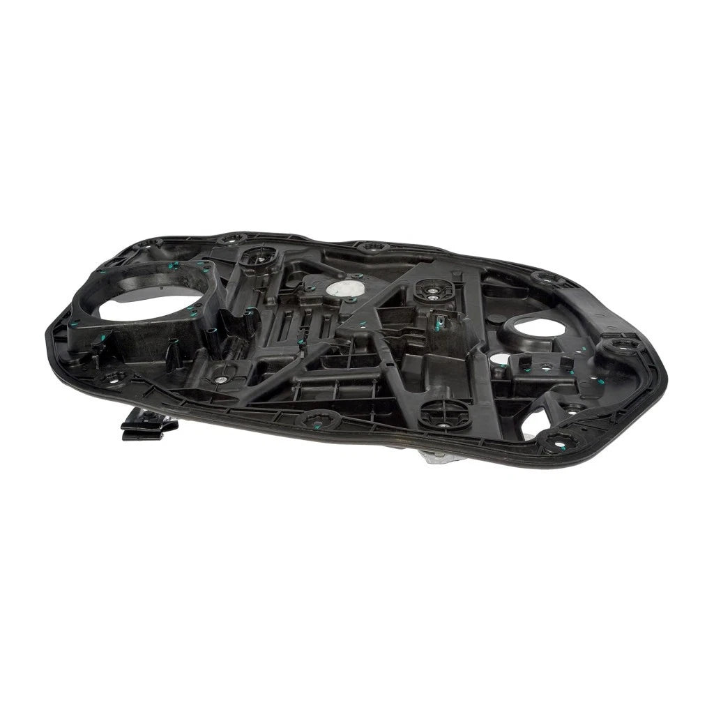 Power Window Regulator for Kia Optima (2014–2015) ALX-PAU-RB-752-886-CL360A50