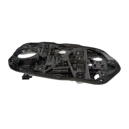 Power Window Regulator for Kia Optima (2014–2015) ALX-PAU-RB-752-886-CL360A50