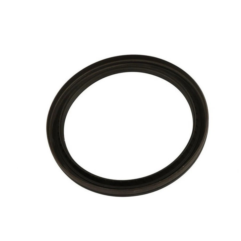 Crankshaft Seal for Chevy Trax (2021) 12653685, OLX-ACD12653685-CL360A56