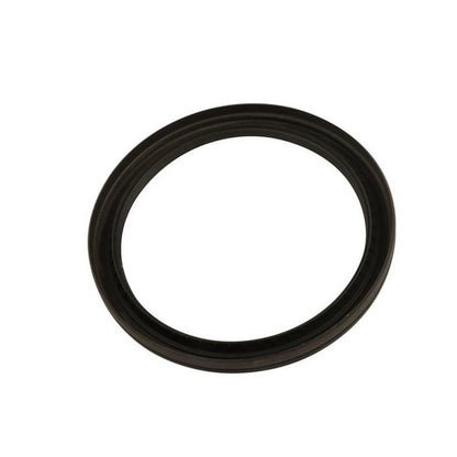Crankshaft Seal for Chevy Trax (2021) 12653685, OLX-ACD12653685-CL360A56