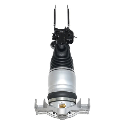 Front Left Air Suspension Shock Absorber for Audi VW Porsche Touareg (2003–2010)