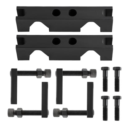 Camshaft Timing Holding Tool Kit for Chrysler 3.6L (WD WK JL DT)