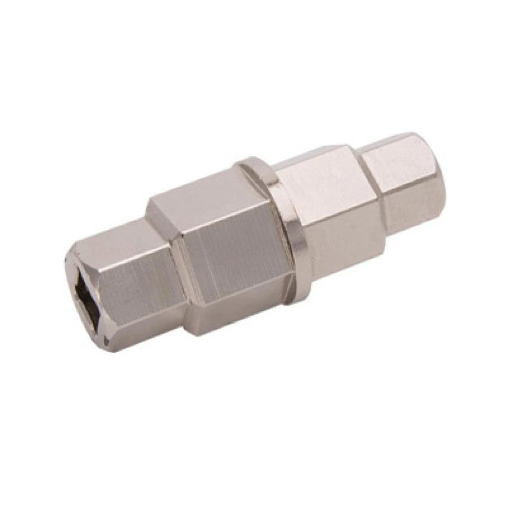 Tusk Hex Axle Tool for Buell XB12R Firebolt (2004) L35-76111