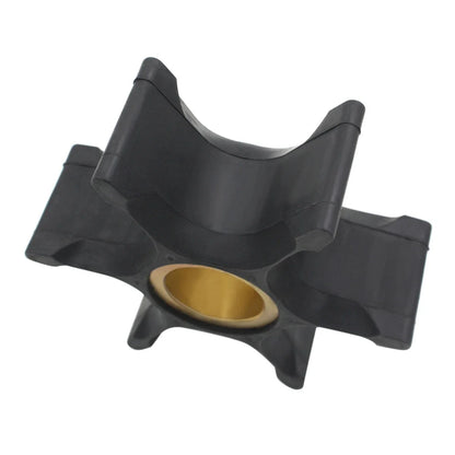 Water Pump Impeller for Johnson Evinrude OMC (395864, 397131, 435821)