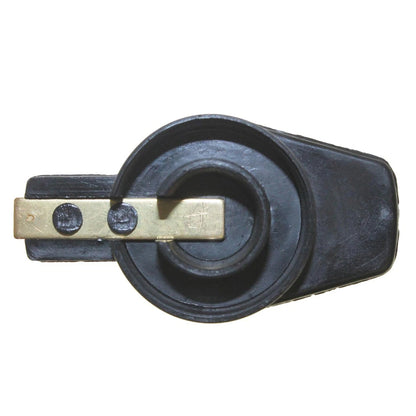 Distributor Rotor for Dodge Grand Caravan (1986–1995) 926-1003