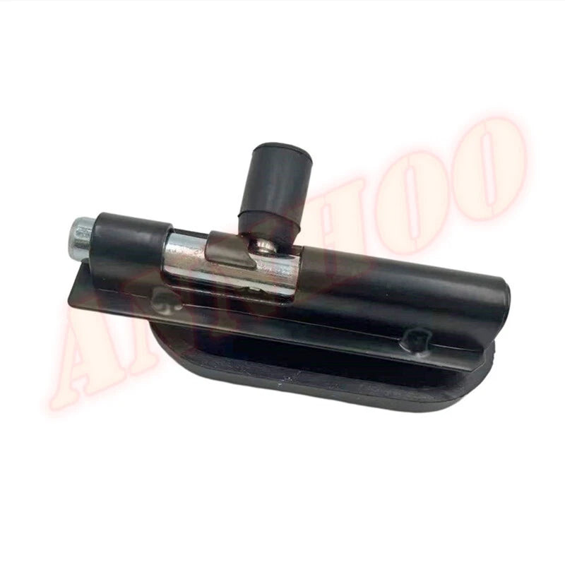 Latch Assy RH, Lower Window for Komatsu PC200-6, PC120-6, PC300-6