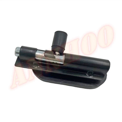 Latch Assy RH, Lower Window for Komatsu PC200-6, PC120-6, PC300-6