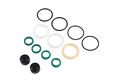 Seal Kit for Cascade Forklift Side Shift Cylinder (CA563487)