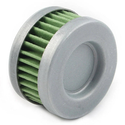2X Fuel Filter Element for Honda Outboard 40 50 60 HP 4-Stroke (16911-ZZ5-003)