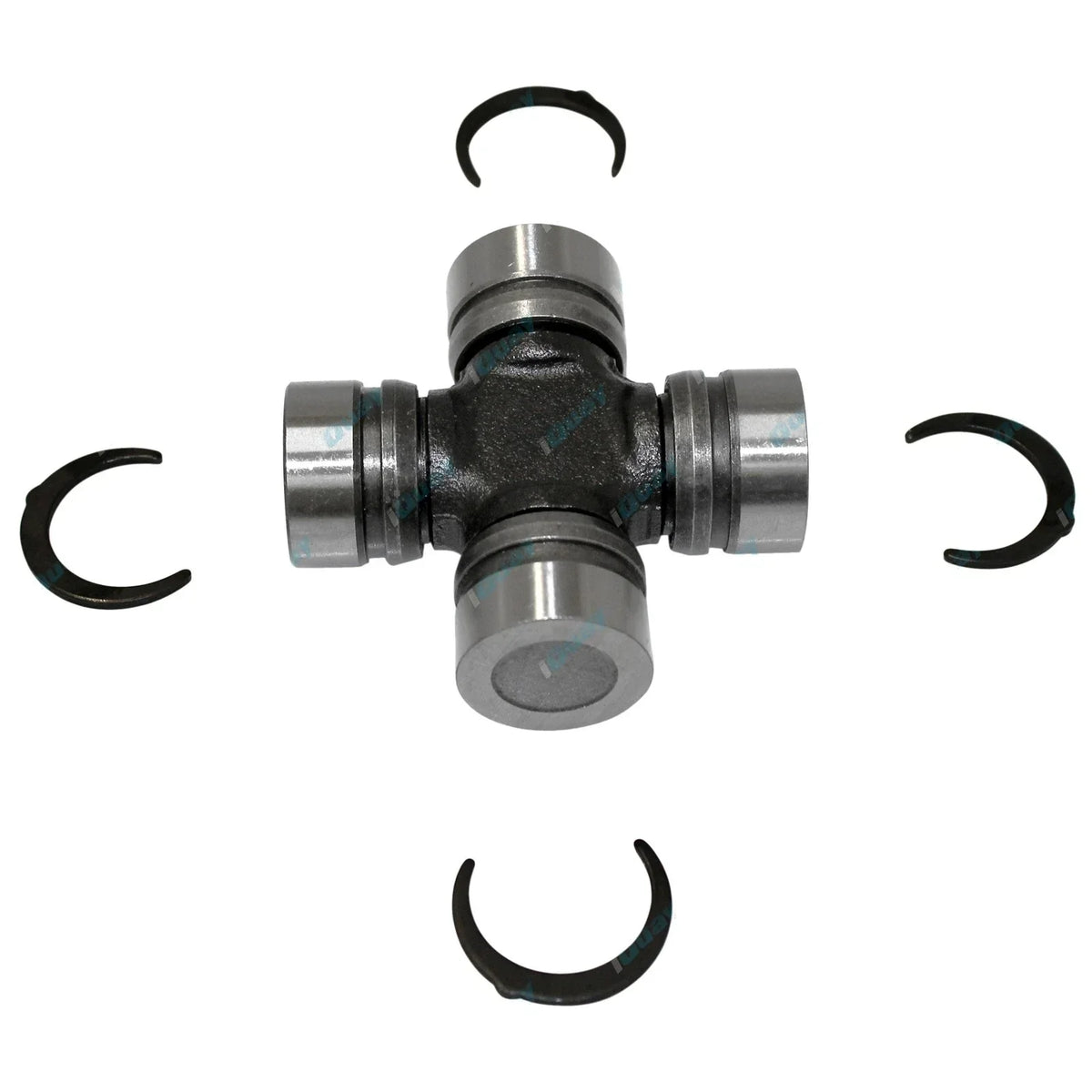 Front or Rear of Rear Universal Joint for Nissan Patrol GQ GU 1988~2001