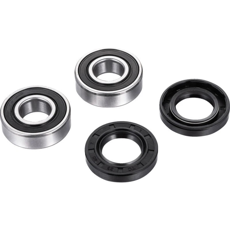Wheel Bearing Kit for Factory Links (FWKK058)