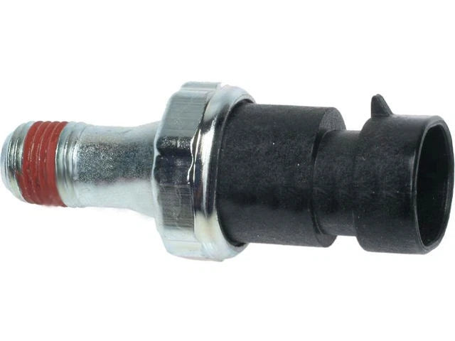 Oil Pressure Sender for Buick Century (1987–1988) 57217BQRZ