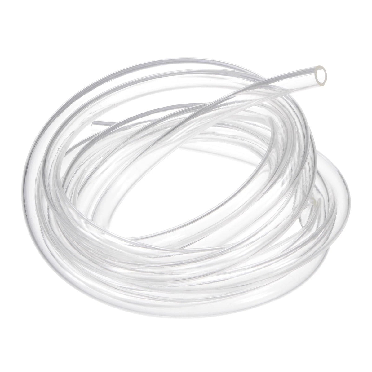 Fuel Line Tubing Carburetor Vent Hose for Universal Applications (5ft)