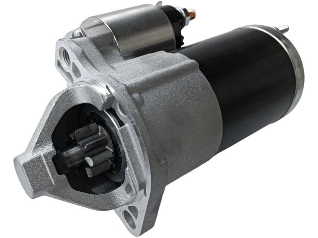 Starter for Mitsubishi Outlander (2007–2009) 84661SMMX