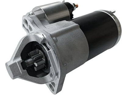 Starter for Mitsubishi Outlander (2007–2009) 84661SMMX