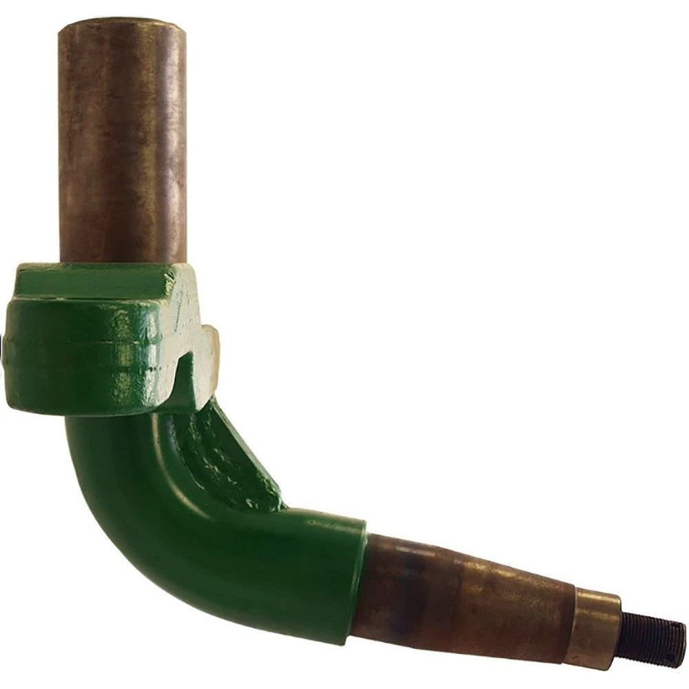Right Hand Spindle for John Deere CTS CTSII 9400 9410 9500