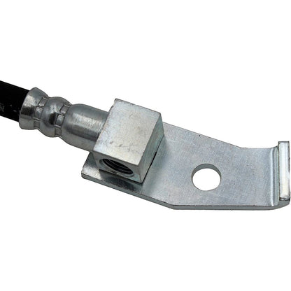 Dorman Brake Line Rear for Mercury Grand Marquis (H98942, B916332, BH177194)