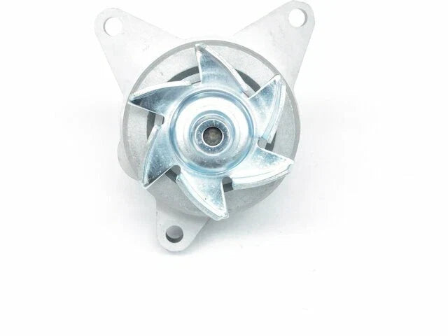Water Pump for Mazda 5 (2006–2007) G529YG 2.3L 4 Cyl