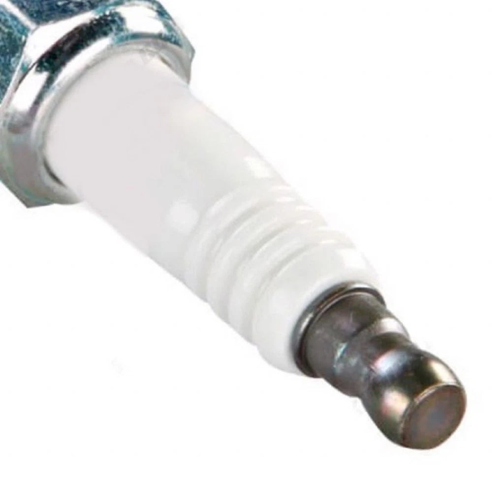 Set of 4 NGK Spark Plugs for Volvo S60 (2001–2005) TLX-ngk3199-CL360A90