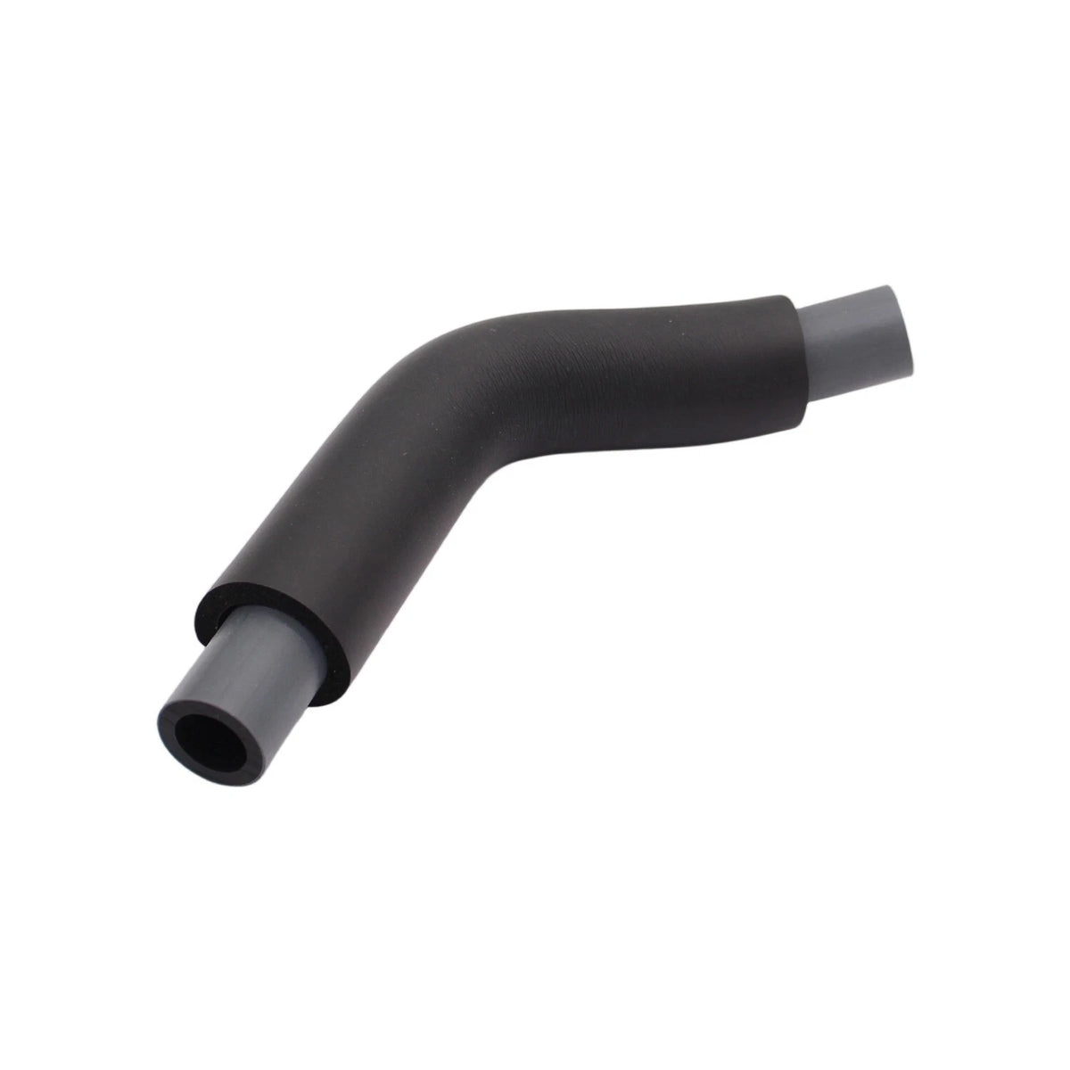 Crankcase Breather Vent Hose for Toyota Camry (2007–2011) 12261-28110
