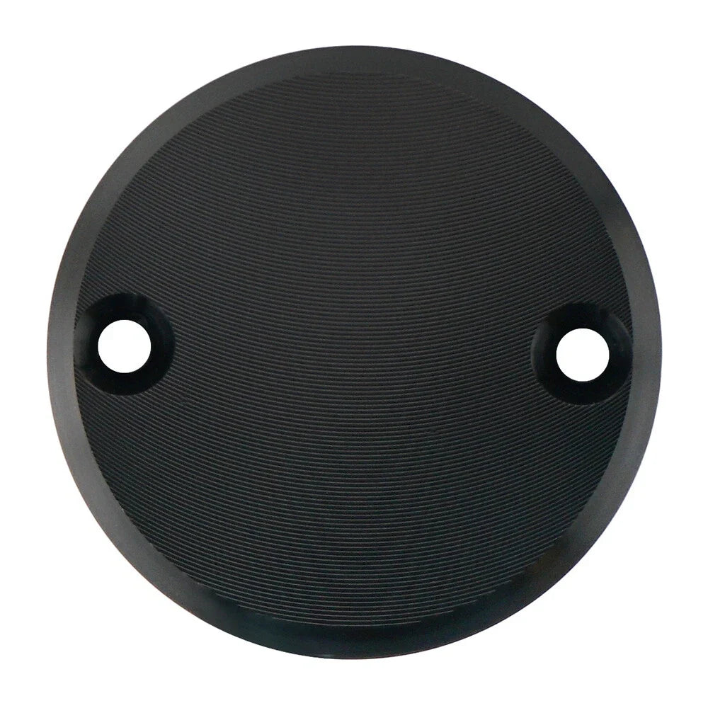 Front Brake Master Cylinder Reservoir Cap Cover for KTM Ducati 899/1199 (2013–2015)