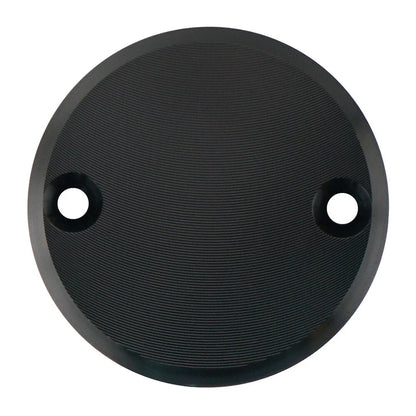 Front Brake Master Cylinder Reservoir Cap Cover for KTM Ducati 899/1199 (2013–2015)