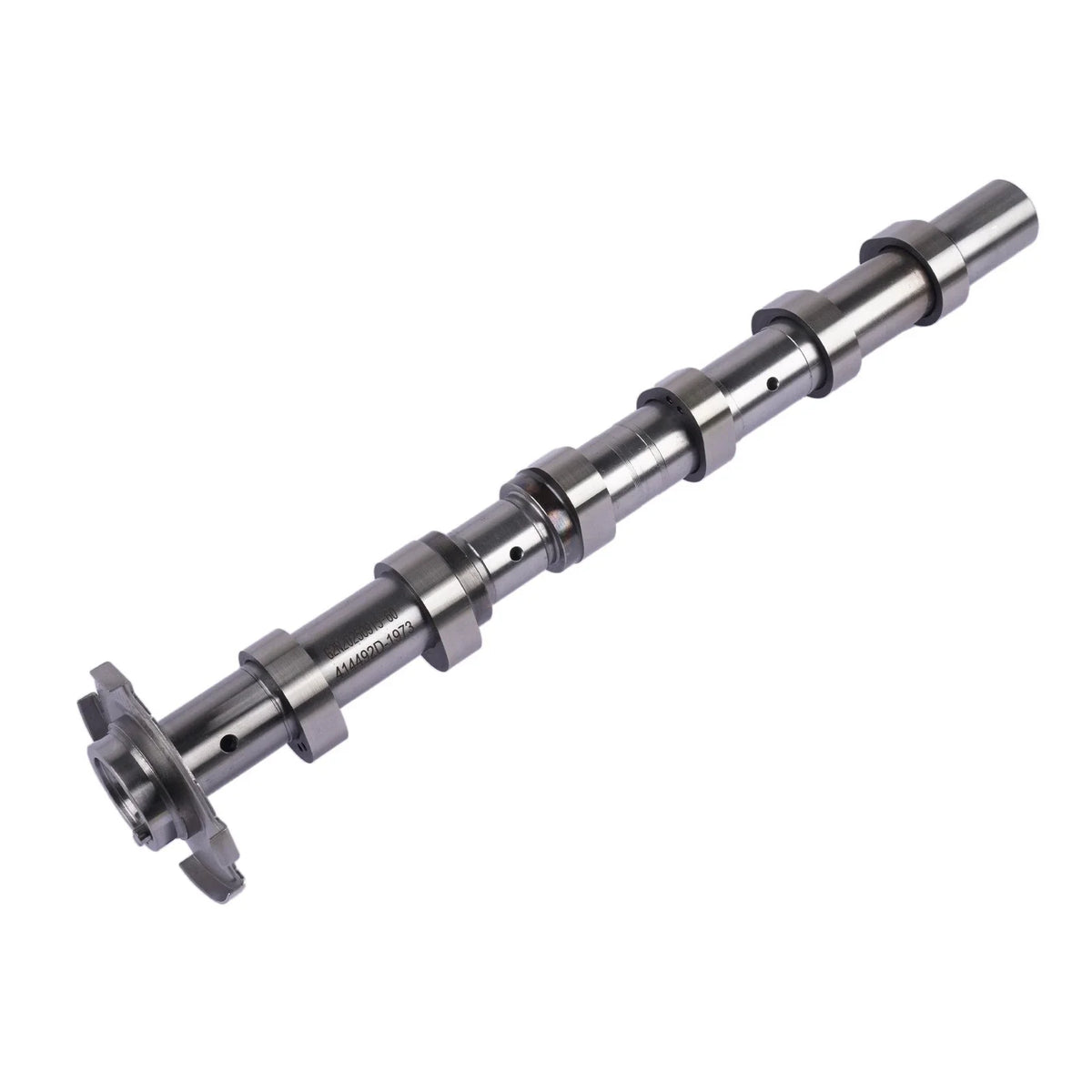 Exhaust Camshaft for Mercedes C300 E350 ML350 3.5L V6 (2012–2016)