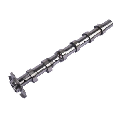 Exhaust Camshaft for Mercedes C300 E350 ML350 3.5L V6 (2012–2016)