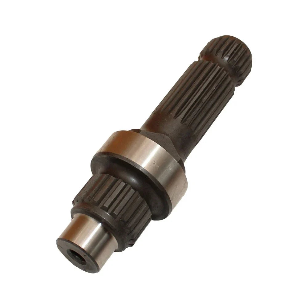 PTO Shaft for Ford/New Holland (Replaces 47130744)