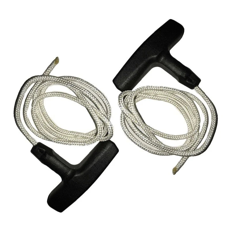 Recoil Starter Cable Cord for Hedge Trimmers (Electric Models)
