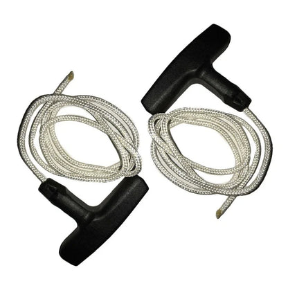 Recoil Starter Cable Cord for Hedge Trimmers (Electric Models)