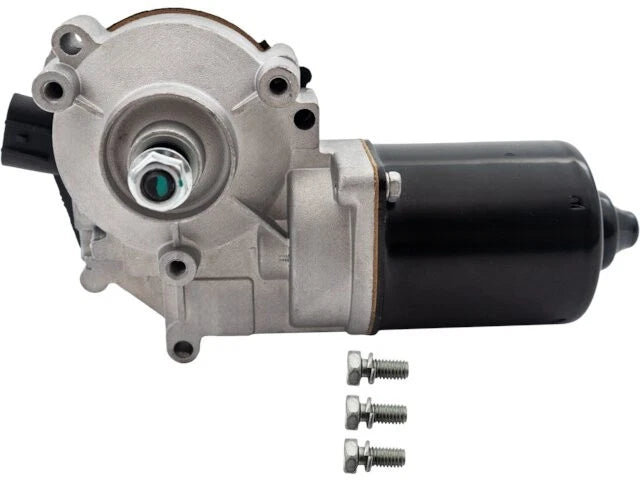 Windshield Wiper Motor for Toyota Tundra (2007–2021) AP 67911WNRN