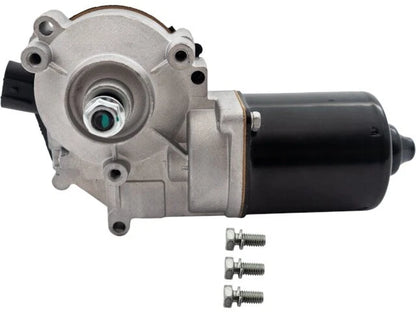 Windshield Wiper Motor for Toyota Tundra (2007–2021) AP 67911WNRN