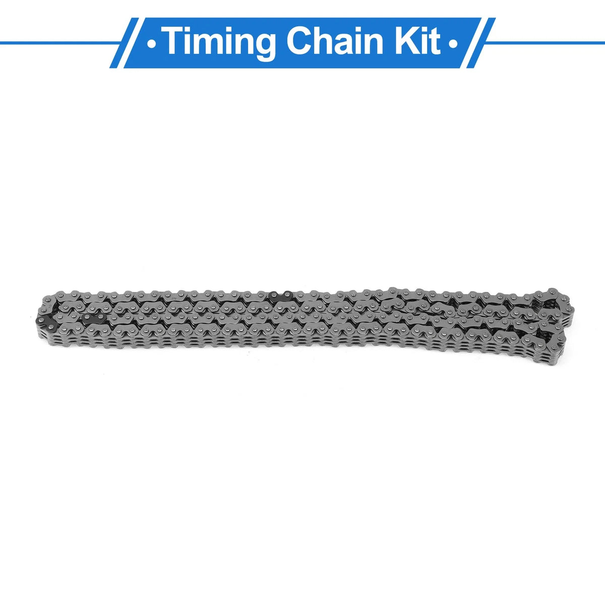 Timing Chain Kit No.243212B000 for Kia Soul (2010–2011)