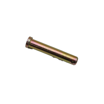 Leveling Box Pin for Ford/New Holland (Fits 81718905)