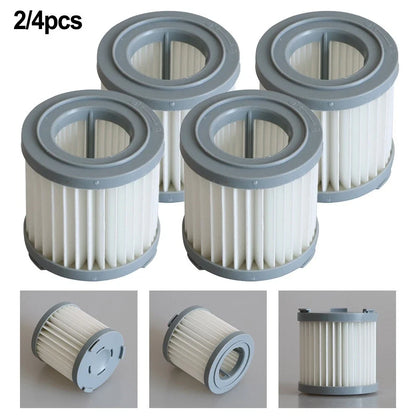 Reusable Filter for - JL21EB90027750600, JL21EB90027750500