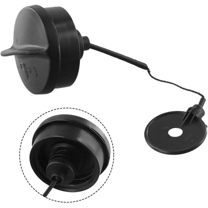 Fuel Cap for FS74 FS75 FS76 FS81 FS85 FS86 FS88 FS106 FS108 (Replacement)