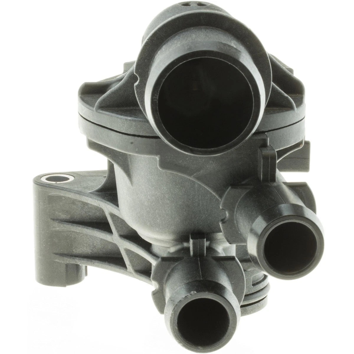 930-180 Thermostat Housing for Ford Fusion Escape (2015–2019)