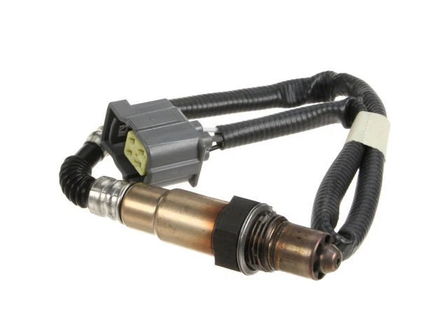 Oxygen Sensor for Chrysler Town & Country (2005–2007) 83955JQWP