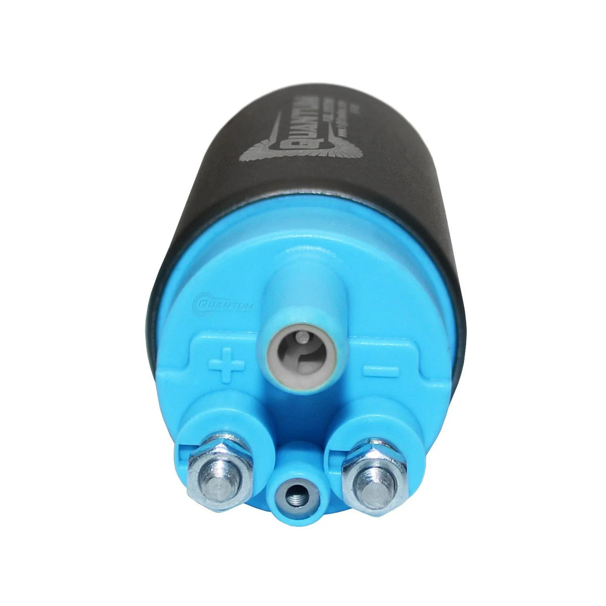 EFI fuel pump + regulator for Suzuki SV1000 (2003–2005) 15100-42F00