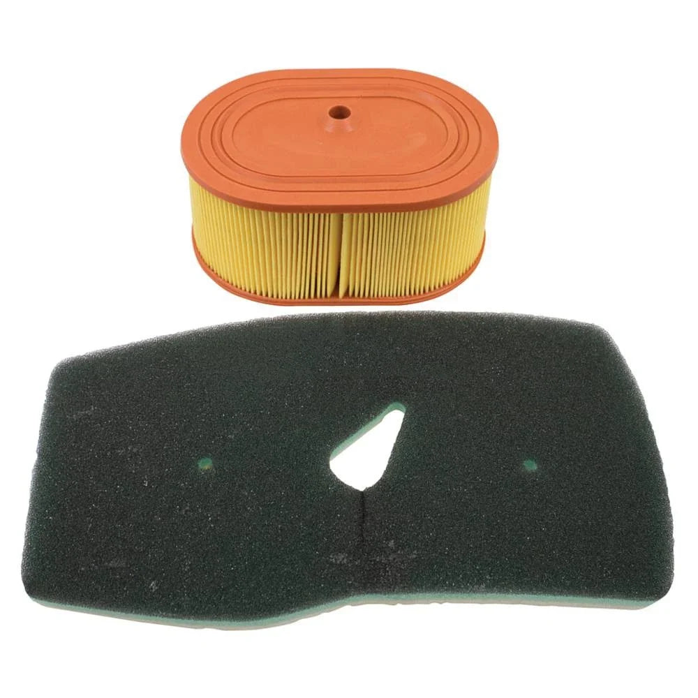 Air Filter Kit 605-480 for Husqvarna