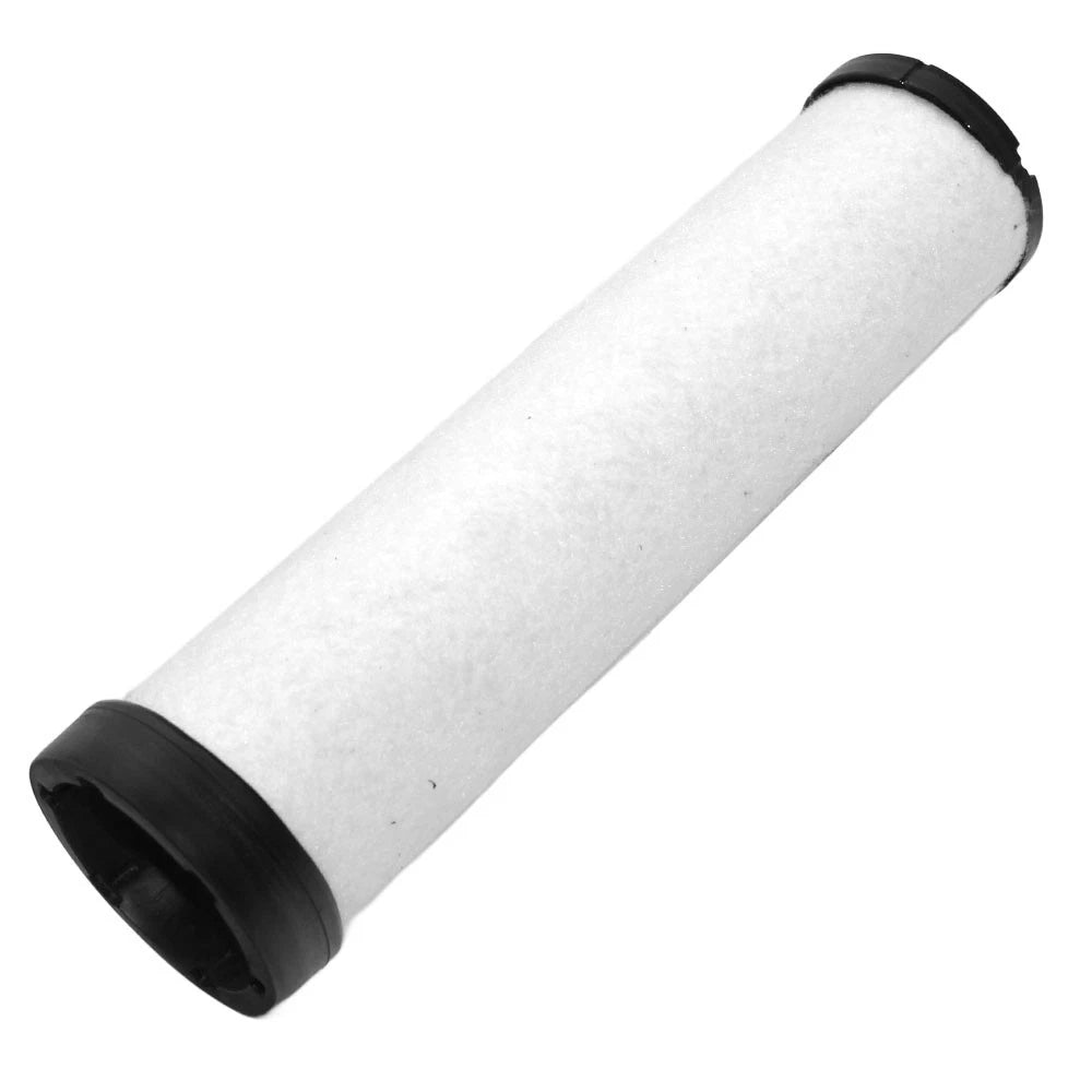 Inner Air Filter for Fiat