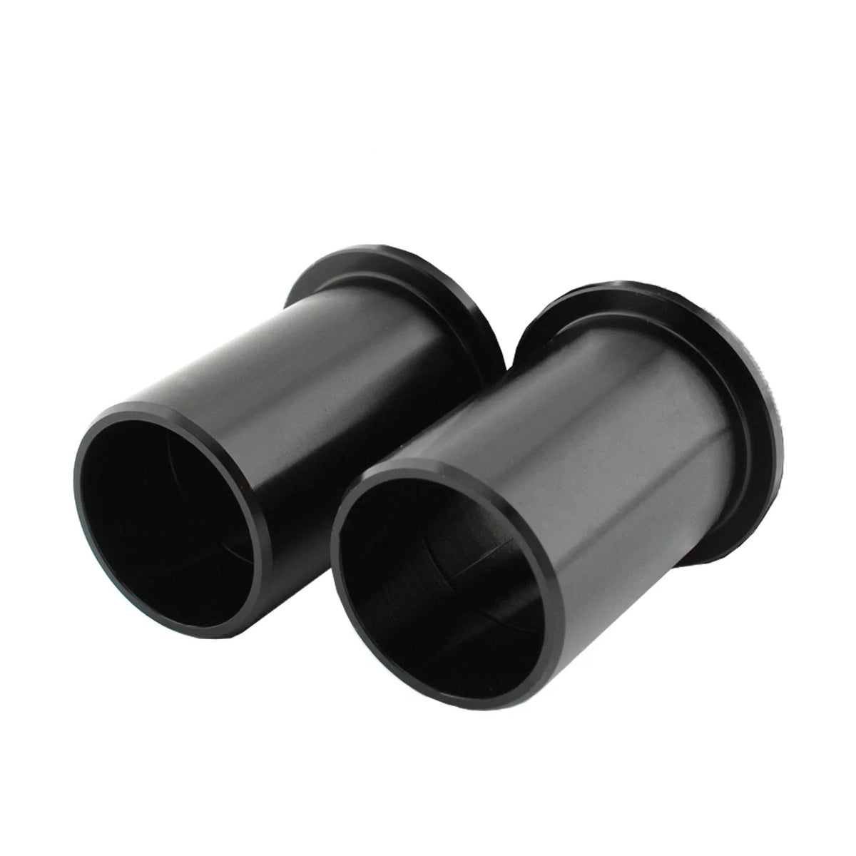Upgraded Door Bushings Rebuild Kit for Honda Talon (2019–2022)