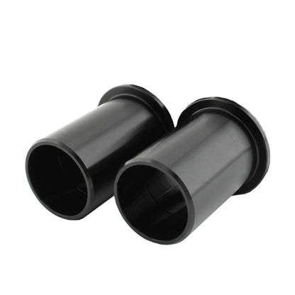 Upgraded Door Bushings Rebuild Kit for Honda Talon (2019–2022)